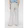 Pants are wide, size 48