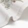 New Year. Driving Ethel "Christmas tree branches" 30x70 cm, 100% cotton, sarzha 190 g/m2