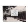 Sketchpad A5, 40 sheets on the crest "Dyma", 20 sheets -120 g/m2, 20 sheets -a beach unit 100 g/m2, a craft cardboard cover, Soft -Touch lamination