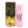 Thermal circle, 420 ml, Simple Love Your Life, saves heat 8 hours, thermometer
