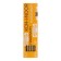 Pencil with multicolored segments, Koh-I-Noor 3400 Aristochrom