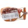 Skyway cargo screed, 6 m, 2 tons, 55 mm, with a ratchet mechanism, S03601001