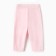 Pants children's A.851-12, pink color, height 86 cm