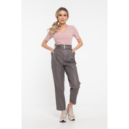 Jumper female, size 42-3