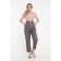 Jumper female, size 42