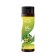 Facial tonic "Matter", 200 ml