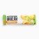 Murili Baton with apricot and white glaze, 32 g