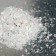 Snow artificial bulk for decor "sparkles" 110 g