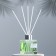 Aromatic diffuser "Lemon", 100 ml