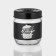 Glass Bank for bulk products "Kitchen", 425 ml