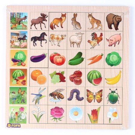 Training board Association "Flora and Fauna"-6