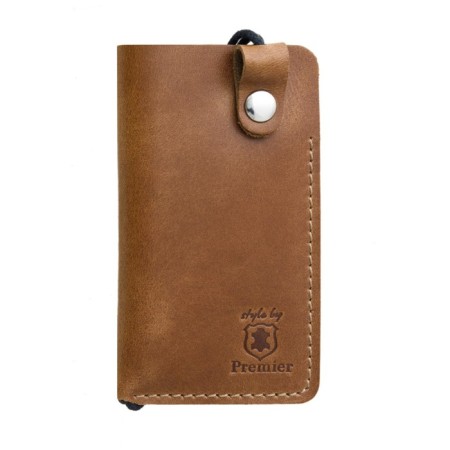 K-904-40 CARCH CARY K-904, brown pulp-40