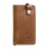 K-904-40 CARCH CARY K-904, brown pulp-40