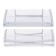Carrycot bed bed, beige color