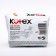 Kotex gaskets Active Super, 7 pcs.