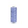 IDEAL 40/2 threads, length 366 m, color No. 334 lilac, 10 pcs in units