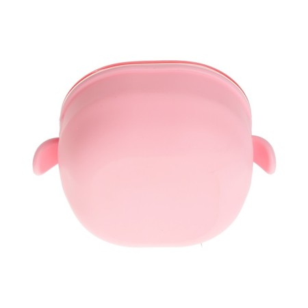 Wax Luazon LVPL-06, Branch, 100 watts, 400 g, pink-8
