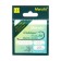 Hooks Maruto 1246, color Ni, No. 14, 10 pcs.