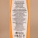 Shower gel, 250 ml, aroma of ginger cookies, Ural Lab