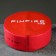 Fire extinguisher self -scientist Aupp Tab Finfire