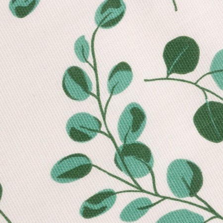 Towel of the Dolyana "Eucalipt" 35x60 cm, 100% cotton, mitch 164 g/m2-2