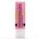 Lip balm, 3.5 g, aroma of honey melon, Beauty Food