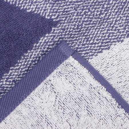 Tensor Ethel Hello, 70x130 cm, 100% cotton, 420 g/m2-4