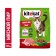 Dry food Kitekat "Meat Feast" for cats, 350g