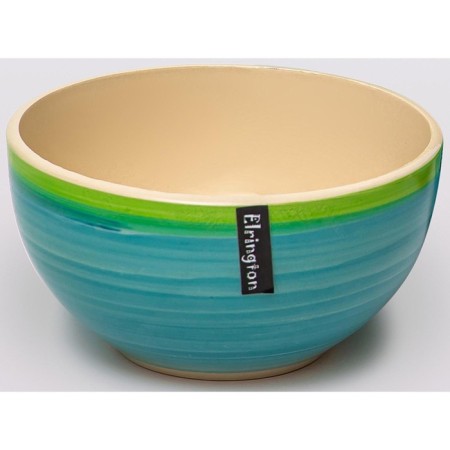 Elrington Saletniks set “Airgraph. Spring drops ", 14 cm, 500 ml, 6 pcs-3