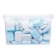 Purry dishwashers tablets, 90 pcs