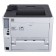 Laser Printer Kyocera P3145DN A4 DUPLEX NET White (included: + cartridge)