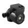 Circulation pump Aquario AC 204-130