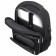 Brauberg Functional backpack with a laptop department, 2 compartments, USB port, "Secure", 46x30x18 cm, 270751