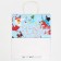 Gift Crafts “Magic Moments”, 28 x 32 x 15 cm, New Year