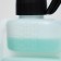 Liquid filler for cats - hydrobiotic "Murrr!" 1l