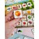 Puzzle - logic "something superfluous"