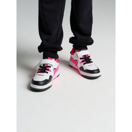 Sneakers for the girl PlayTode, size 37-1