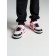 Sneakers for the girl PlayTode, size 37