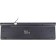 COLLEDER OF 490ML Black USB SLIM Multimedia LED