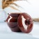 Set of pots No. 5 with handles 4x0.5l, standard