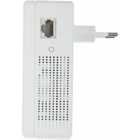 Repeater of the wireless signal Mercusys ME20 AC750 10/100Base-TX White-7