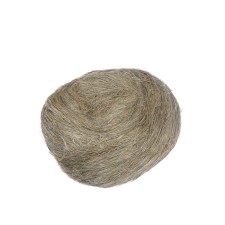 Лен сантехнический "CTM", 100 г