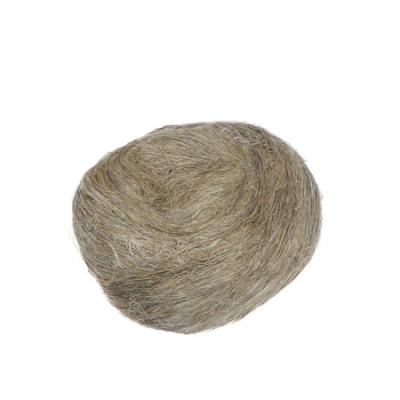 Plumbing "CTM", 100 g