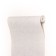 Paper wallpapers, honeycomb 1116-017, 0.53x10.05m