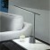 Baseus Smart Eye table lamp, dark gray