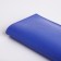 TEXTURA passport cover, lilac color