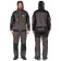 Demisason suit Norfin Pro Dry 3 R.S