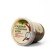 Means for protection against insects "Garden Caterpillar Glue", 150 ml