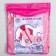 Children's raincoat, size m, 100-110 cm, My Little Pony