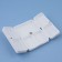 Taberteader-organizer 7 sectz 10*7*2.5cm cent
